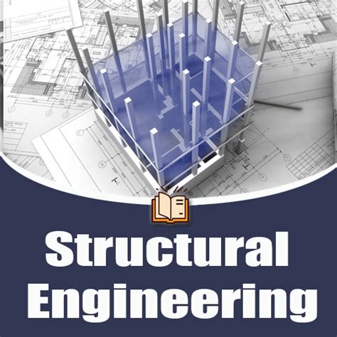 Books Free Engineering Download Structural