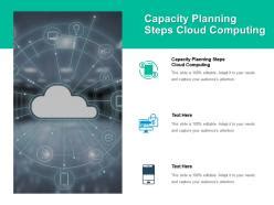 Books Performance And Capacity Themes For Cloud Computing …