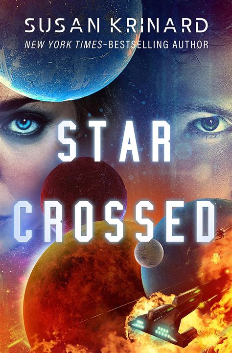 Books Star Crossed (PDF-Download) Wiscons in Reads