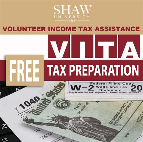 Books Volunteer Tax Assistance Program Handbook (PDF …