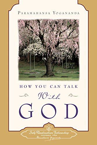 Books Wait A Minute Gods Still Talking (PDF-Download ...