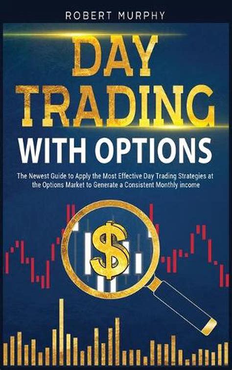 Books about day trading. Ann C. Logue. , Mar 7, 2019 - Business & Economics - 368 pages. Understand how day trading works—and get an action plan. Due to the fluctuating economy, trade wars, and new tax laws, the risks and opportunities for day traders are changing. Now, more than ever, trading can be intimidating due to the different methods and strategies of traders ... 