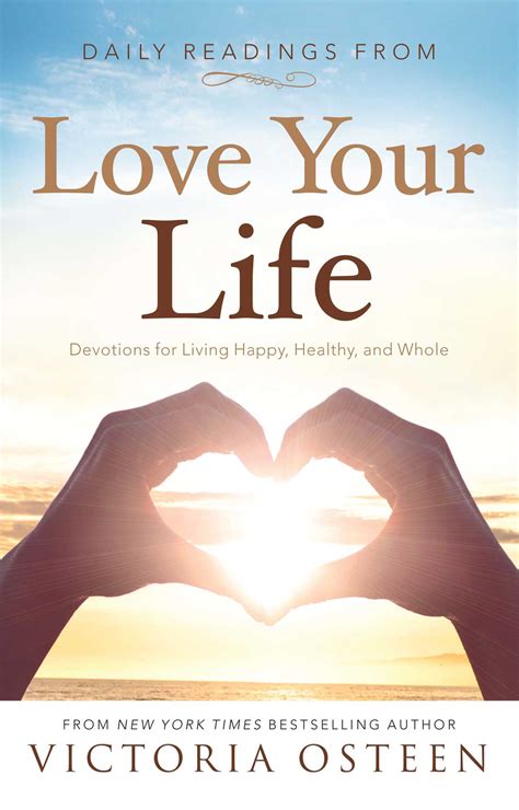 Books about life. In a world that is constantly moving forward, it’s important to take a step back and remember where we came from. Arcadia Publishing books offer a unique opportunity to do just tha... 