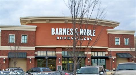Books and noble near me. Things To Know About Books and noble near me. 