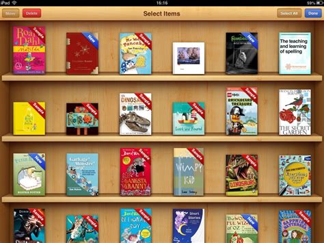 Books app free. Open eBooks is a free eBook library app that contains a rotating catalog of thousands of eBook titles that students & families can access from anywhere. 