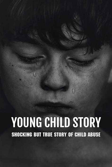 Books autobiography of an abused child