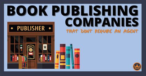 Books by Ellis Publishing Company Book Depository