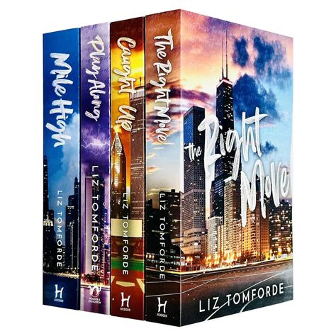 Books by Fr&eacute;d&eacute;ric Lenoir (Author of L'&acirc;me du monde)
