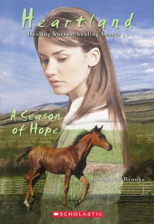 Books by Heartland Pubns Inc - bookscouter.com