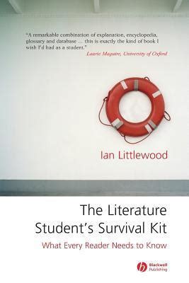 Books by Ian Littlewood - Goodreads