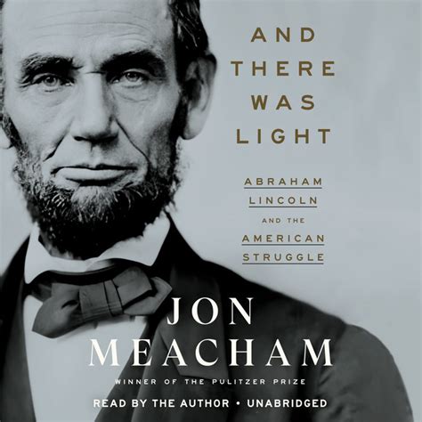 Books by Jon Meacham Bookclubs