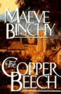 Books by Maeve Binchy and Complete Book Reviews - PublishersWeekly.com