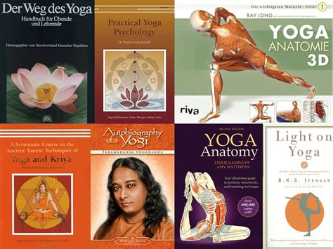 Books by Melody White (Author of Yoga Guide for Beginners)