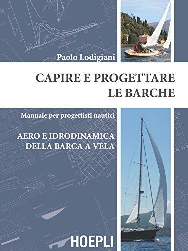 Books by Paolo Lodigiani Book Depository