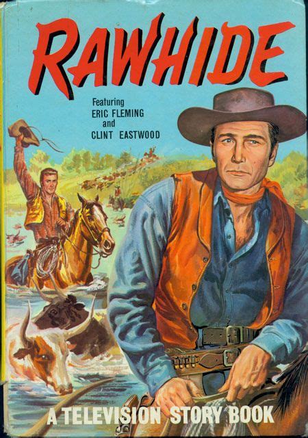 Books by Rawhide Western Pub - bookscouter.com