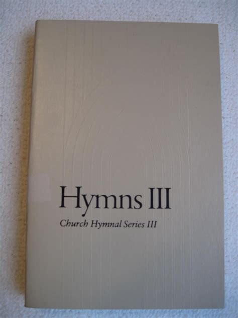 Books by The Church Hymnal Corporation - bookscouter.com