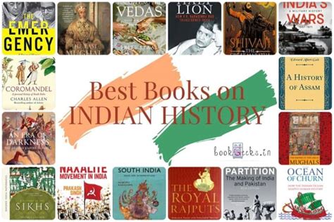 Books by Times of India - Goodreads