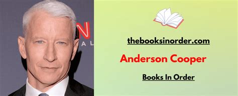 Books by cooper.  Originally from Magheramorne Complete order of C. com.  Anderson H...