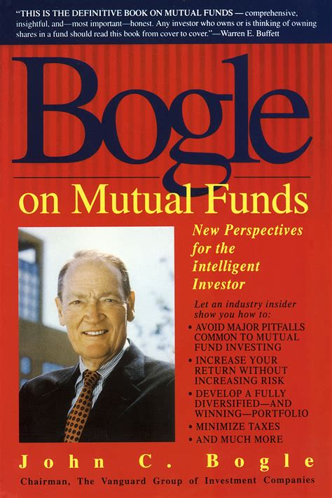 John C. Bogle shares his extensive insights on investing in mutual funds Since the first edition of Common Sense on Mutual Funds was published in 1999, much has changed, and no one is more aware of this than mutual fund pioneer John Bogle. Now, in this completely updated Second Edition, Bogle returns to take another critical look at the mutual fund …. 