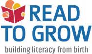 Books for Kids Program – Read To Grow