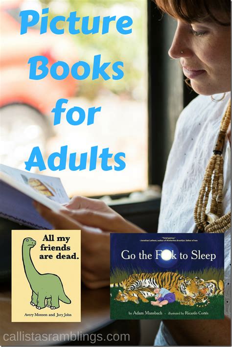 th?q=Books for adult