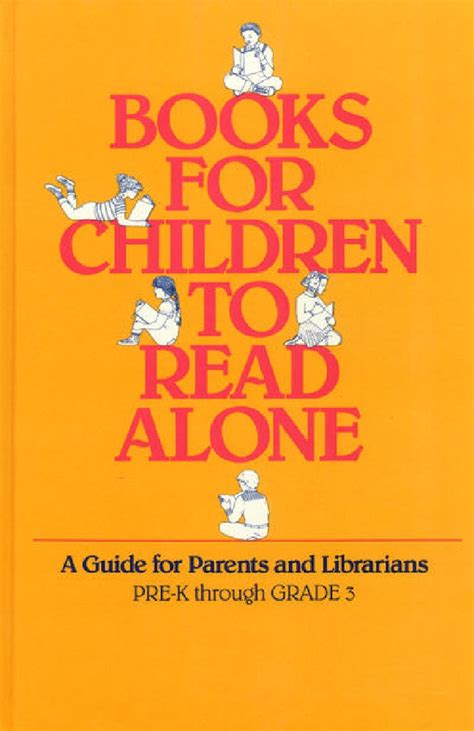 Books for children to read alone a guide for parents and librarians. - Service manual for a 2rz toyota engine.