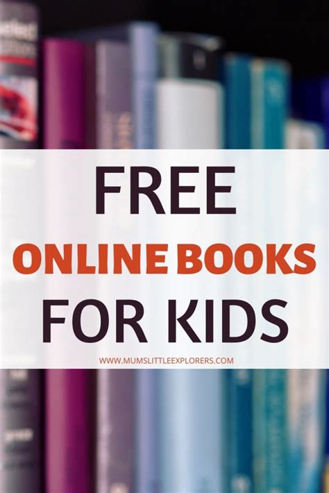 Books for free. Things To Know About Books for free. 