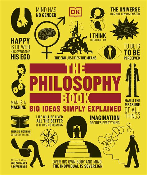Books for philosophers. Among Aristotle’s many philosophical views was his belief that humans exist to achieve their own personal happiness. Aristotle is also well-known for his principles of scientific e... 