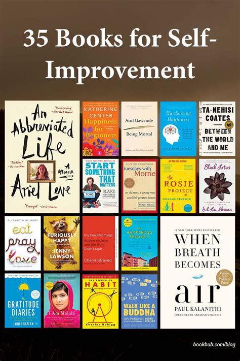 Books for self. 21 Best Books on Confidence. Author: Melissa Boudin, PsyD. Medical Reviewer: Dena Westphalen, Pharm.D. Published: June 30, 2023. Boosting your self-confidence takes practice, positivity, and sometimes, well-earned advice from a loved one or therapist. However, we know that it can be hard to ask for help. 