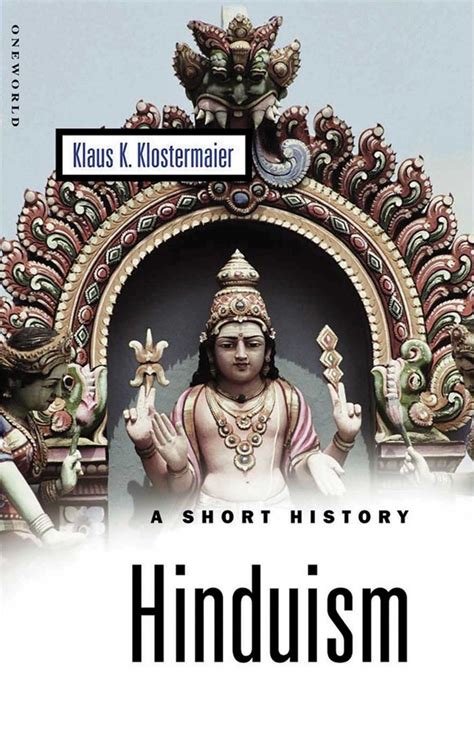 Books on Hinduism, Hinduism Books Barnes & Noble®