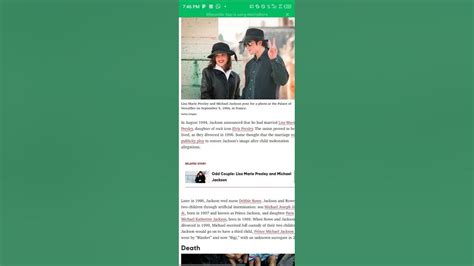 Books on how to write a biography youtube