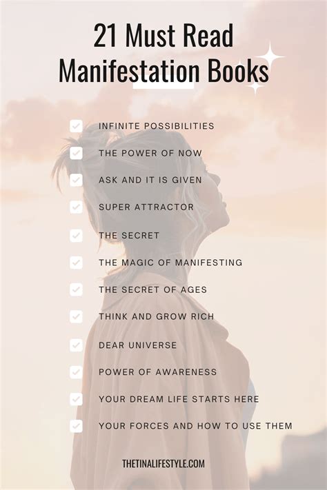 Books on manifestation. Dec 8, 2020 ... 10 Best Manifestation Books To Read In 2024 · 10. The Seven Spiritual Laws of Success by Deepak Chopra · 9. The Secret by Rhonda Byrne · 8. Goo... 