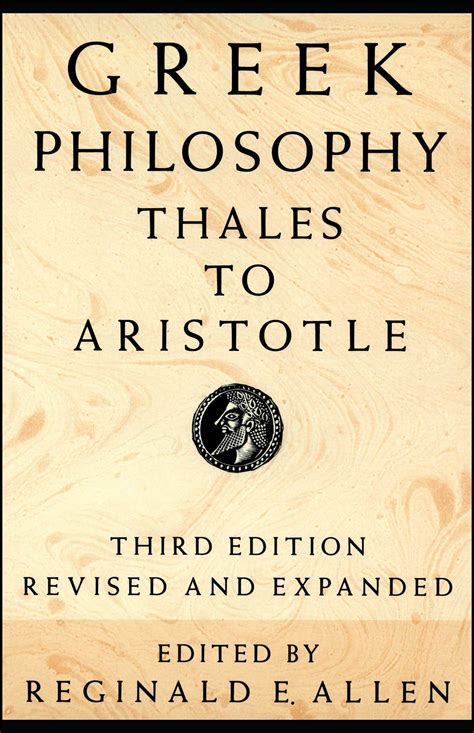 Books on philosophy. Oct 18, 2013 · Philosophy 101: From Plato and Socrates to Ethics and Metaphysics, an Essential Primer on the History of Thought (Adams 101 Series) Part of: Adams 101 (44 books) | by Paul Kleinman | Oct 18, 2013. 1,283. 