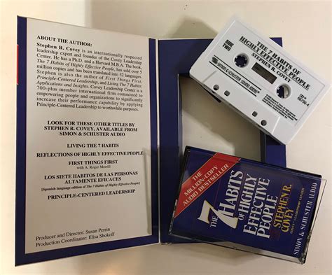 Books on tape subscription. If you have a collection of old tapes gathering dust in your attic or basement, it’s time to bring them back to life. Converting old tapes to digital formats not only preserves you... 