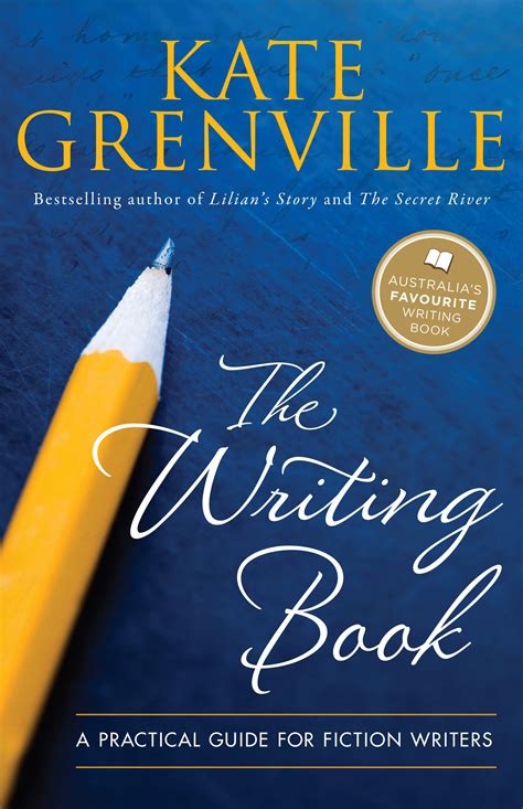Books on writing. vote now. 130 books based on 115 votes: On Writing: A Memoir of the Craft by Stephen King, The Elements of Style by William Strunk Jr., Bandersnatch: C.S. Lewis, J... 