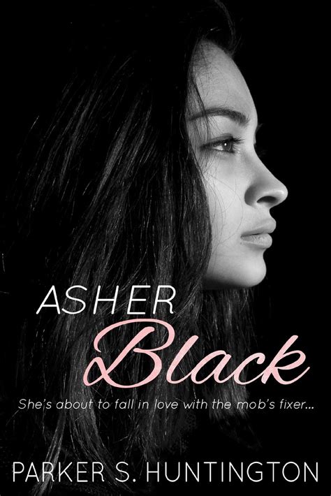 Books similar to Asher Black (The Five Syndicates, #1) - Goodreads