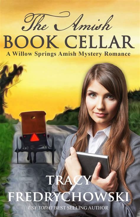 Books similar to The Cellar - Goodreads