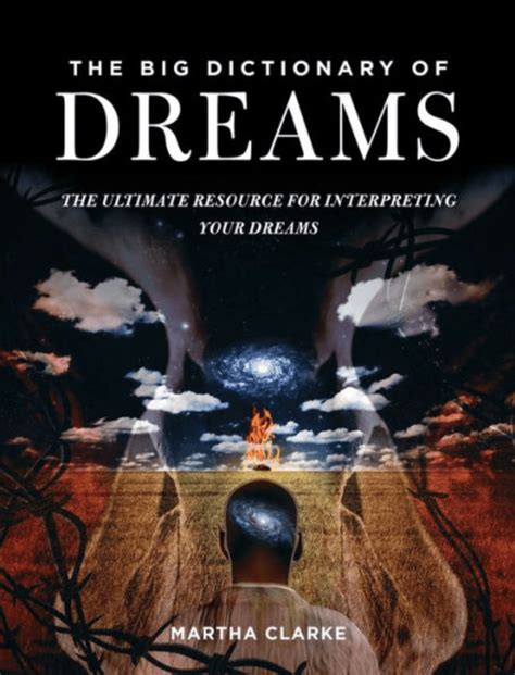 Books that interpret dreams. Things To Know About Books that interpret dreams. 
