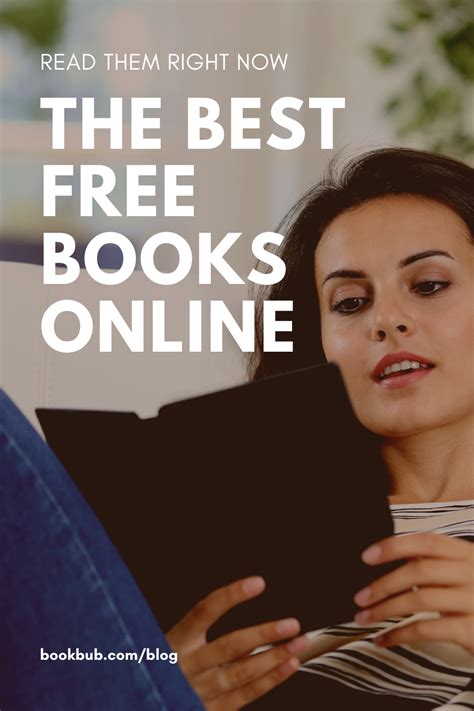 Books to read free
