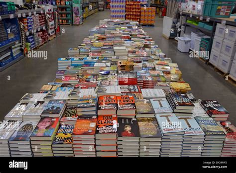 Books wholesale. List Price: $17.99. $3.50 $3.25. List Price: $13.99. Browse the largest selection of deeply discounted books on the wholesale market. With Over 50,000 titles … 