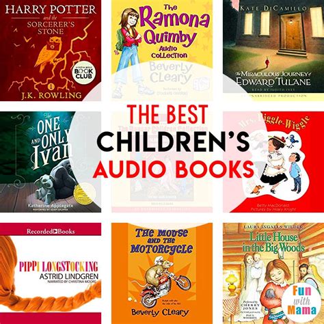 Books with audio. Things To Know About Books with audio. 