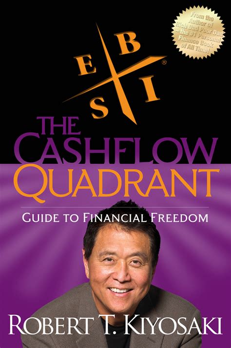 Books written by robert kiyosaki. by Robert T. Kiyosaki. ( 81,094 ) $10.41. It's been nearly 25 years since Robert Kiyosaki’s Rich Dad Poor Dad first made waves in the Personal Finance arena. It has since become the #1 Personal Finance book of all time... translated into dozens of languages and sold around the world. 