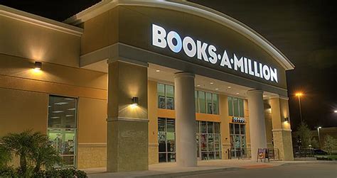 Books-A-Million Employee Reviews in Dubuque, IA - Indeed