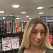 Books_Withaeri Leaked [HD] 🔥