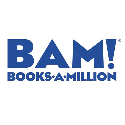 Booksamillion - Search millions of books at BAM. Browse bestsellers, new releases and the most talked about books. Pre-order titles at great prices from your favorite authors.