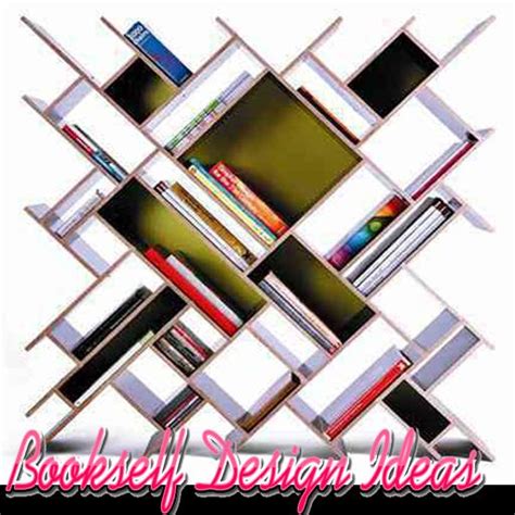 Bookself APK Download for Android 