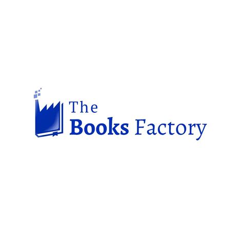 Booksfactory LinkedIn