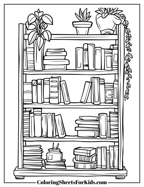 Coloring Pages Super Bowl