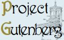 genssuffweb.rgarabwor.edu.pl. 