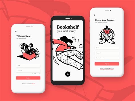 Bookshelf delivers academic freedom with over 1.5 million titles i